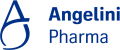 angelini_pharma